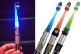spazzolini-spada-laser-star-wars