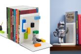 fermalibri-lego