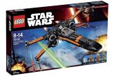 lego-star-wars-awakens