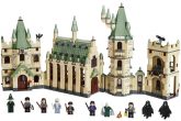 castello-di-hogwarts-lego