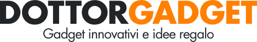 DottorGadget