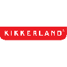 Kikkerland