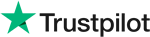 Trustpilot