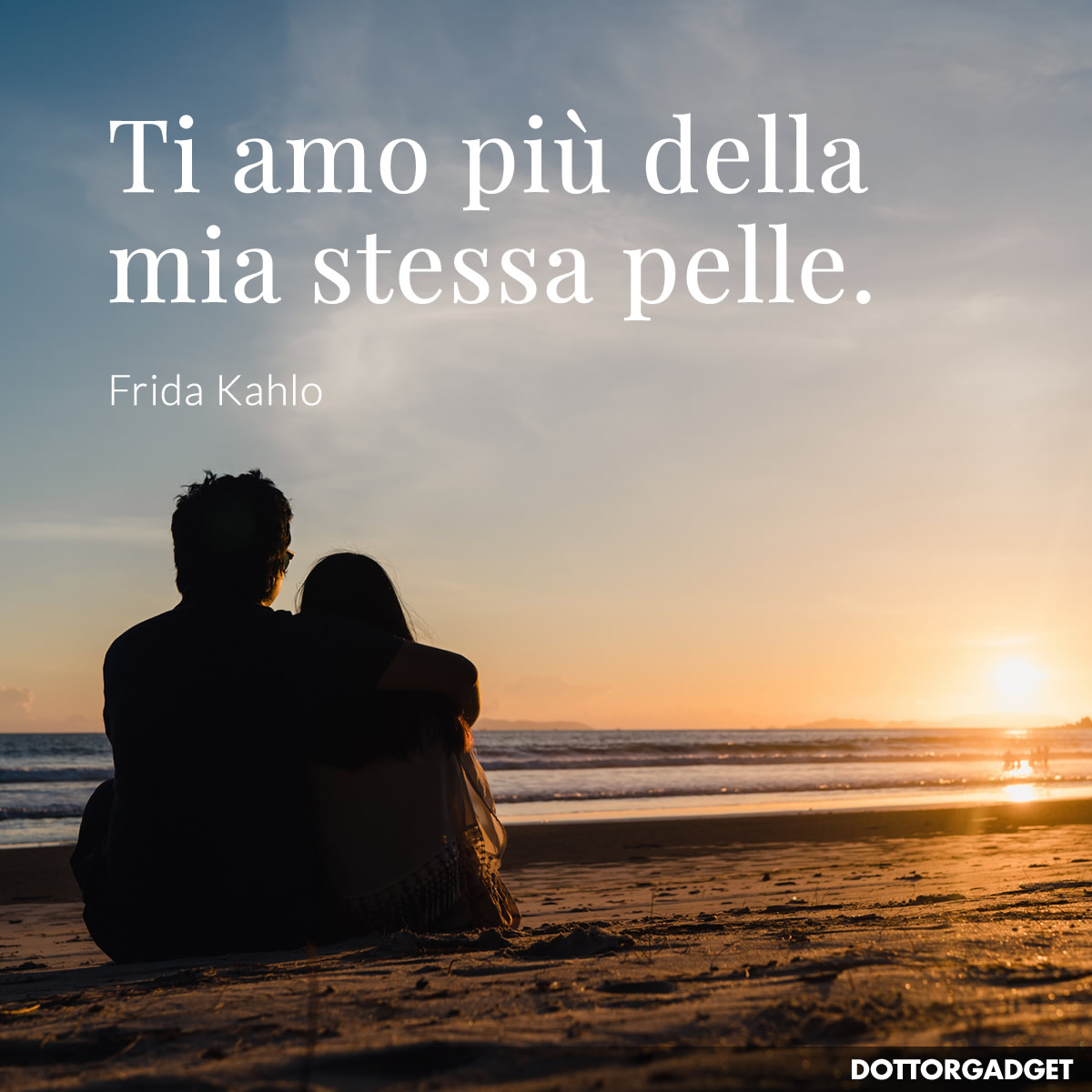 Frasi per San Valentino cariche di amore e romanticismo