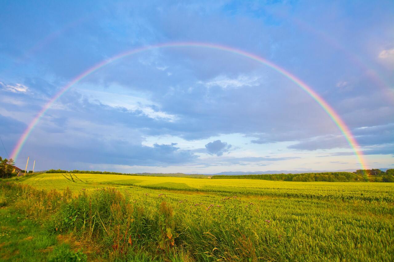 Quanti-colori-ha-un-arcobaleno
