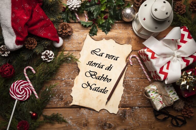 la-vera-storia-di-babbo-natale