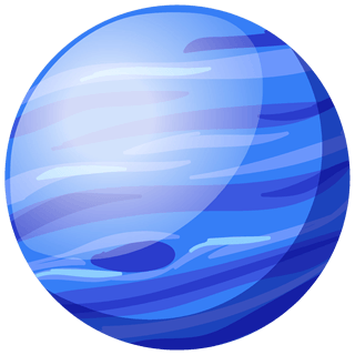 Nettuno