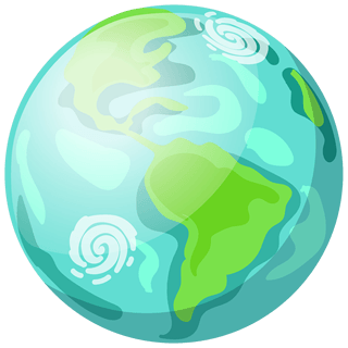 Terra