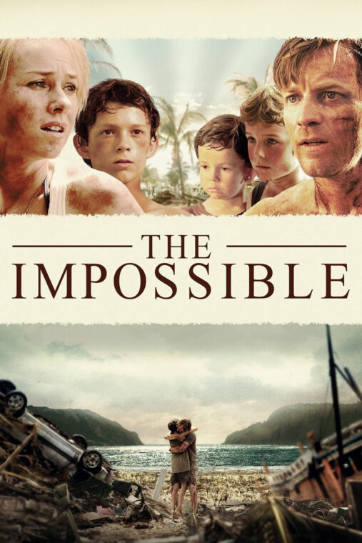The Impossible