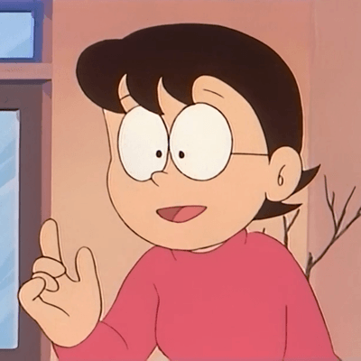 Tamako Nobi (personaggi Doraemon)