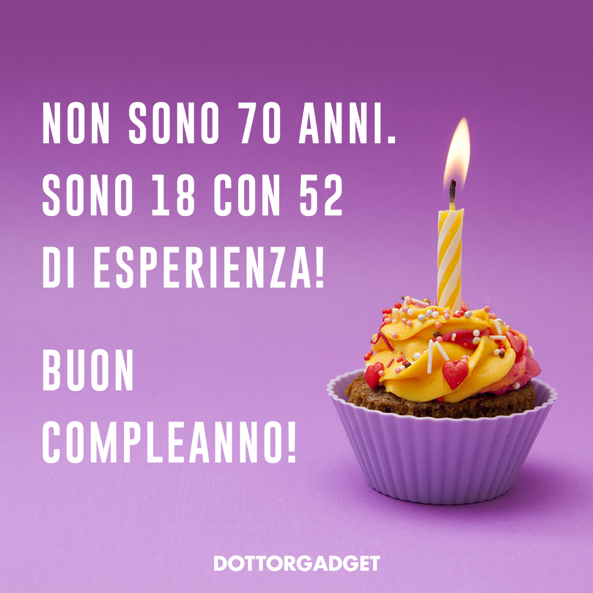Auguri 70 Anni Divertenti Auguri 70 Anni Divertenti