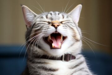 Frasi sui gatti divertenti frasi sui gatti divertenti
