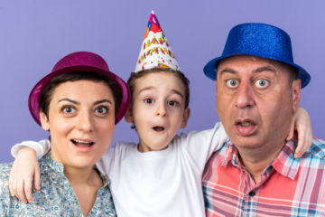 Frasi sui genitori divertenti Frasi sui genitori divertenti