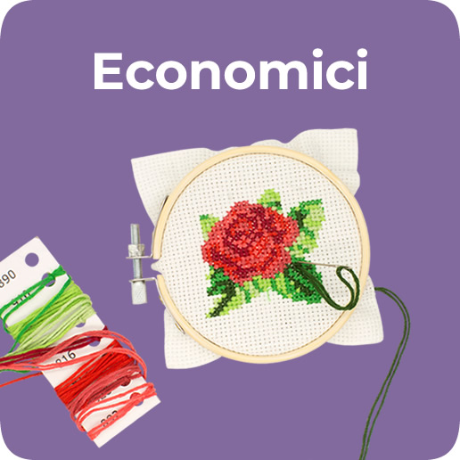 Regali economici