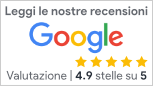 Recensioni DottorGadget